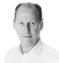 Robert Nordgren