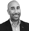 Daniel Jallow