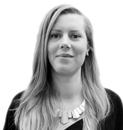 Julia Kring