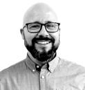 Robert Bubini