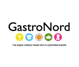 Gastro Nord 2018
