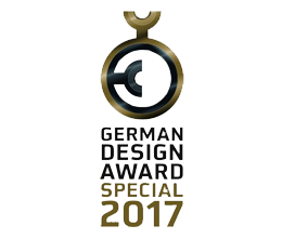 Designpris till WMF espresso