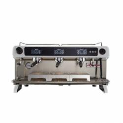La CimbaliM40 DT/3 Black