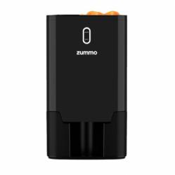 Zummo Viva