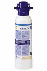 Bestmax V Filter