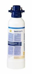 Bestmax L Filter