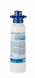 Bestmax M Filter