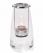 Clear Lighthouse lamp