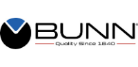 Bunn