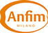Anfim espressokvarnar