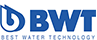 BWT vattenfilter