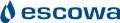 Escowa