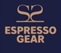 Espresso Gear 