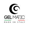 Gelmatic