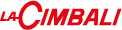 LaCimbali