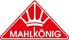 Mahlkönig