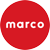 Marco coffee and hot water solutions