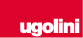 Ugolini