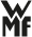 WMF